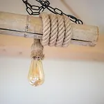 Osada Lux-house & Sauna Alpesi faház